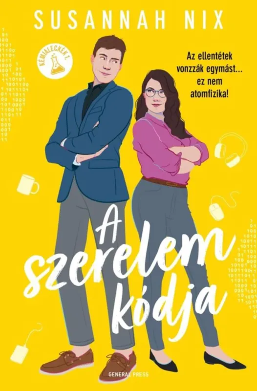 Biztonságos vásárlás A szerelem kódja