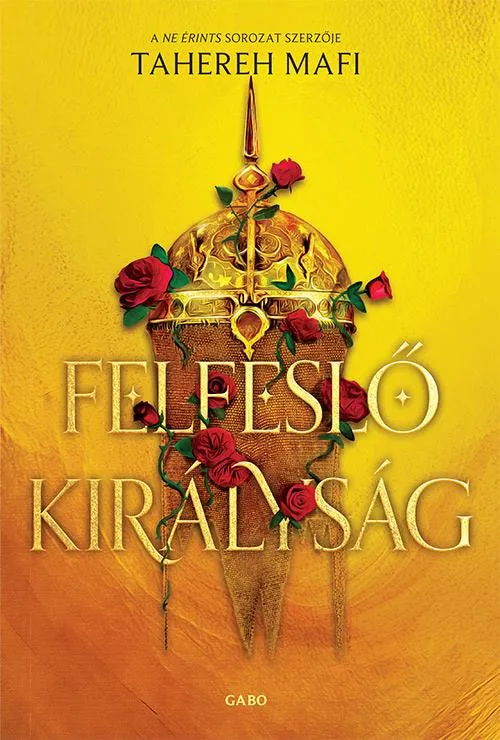 Felfeslő királyság Népszerű