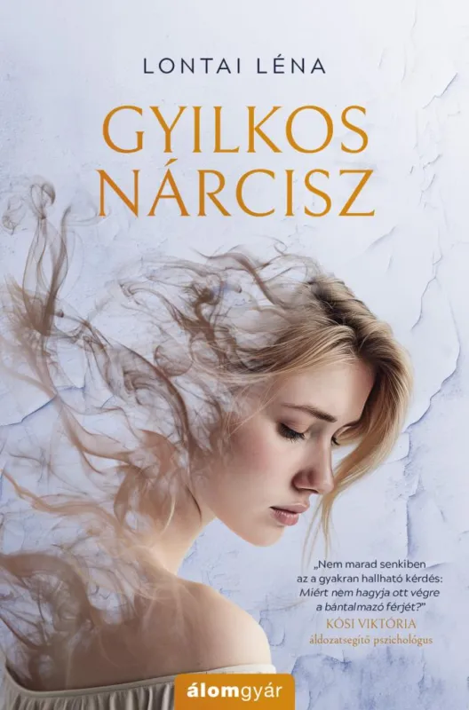 Gyilkos nárcisz Olcsó