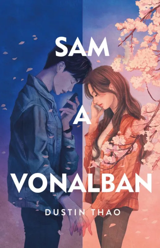 Sam a vonalban Biztonságos fizetés