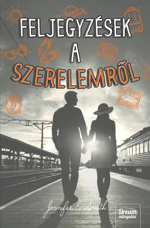 Bestseller Feljegyzések a szerelemről