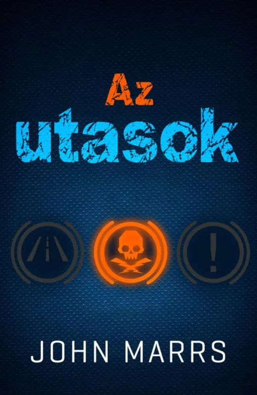 Az utasok Olcsóbb