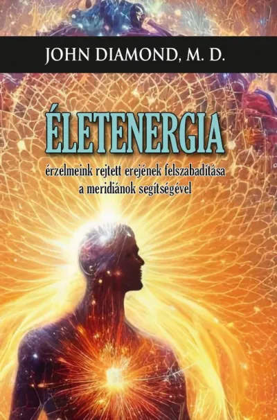 Biztonságos fizetés Életenergia