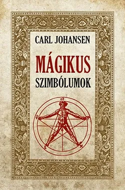 Mágikus szimbólumok Kedvezmény