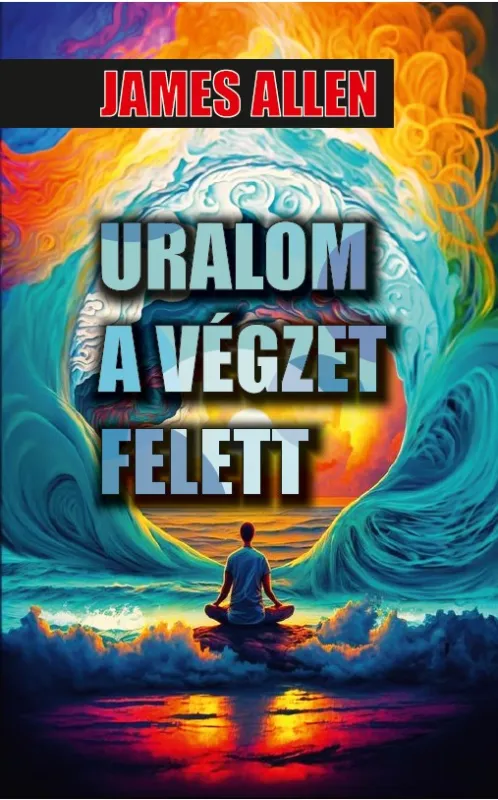 Árcsökkenés Uralom a végzet felett