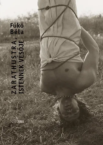 Zarathustra, Istennek vésője Népszerű