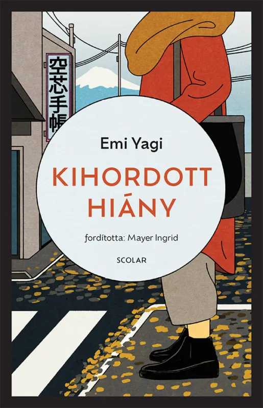 Szuper ajánlat Kihordott hiány