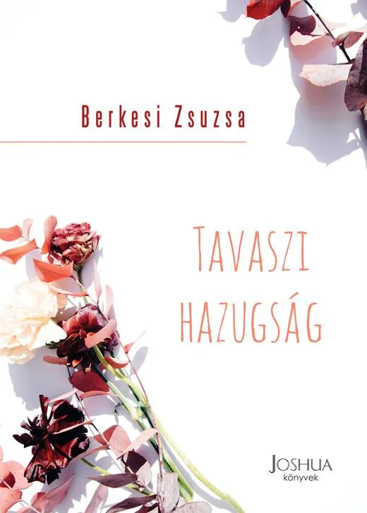 Tavaszi hazugság Outlet
