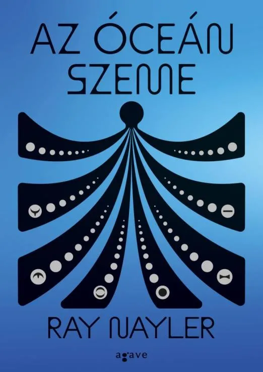 Vedd meg online Az óceán szeme