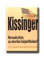 KORSZAKVÁLTÁS AZ AMERIKAI KÜLPOLITIKÁBAN? Vásárlói kedvenc