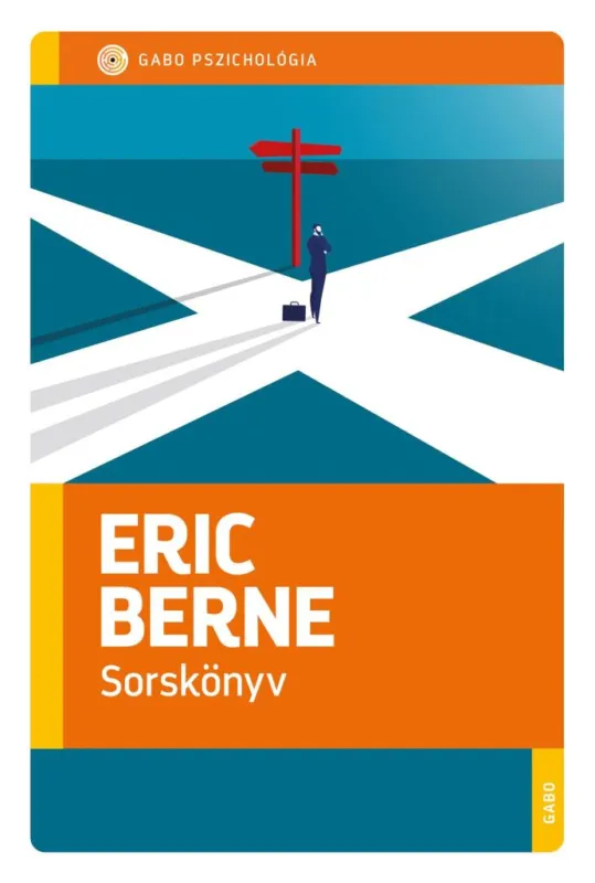 SORSKÖNYV Kiárusítás
