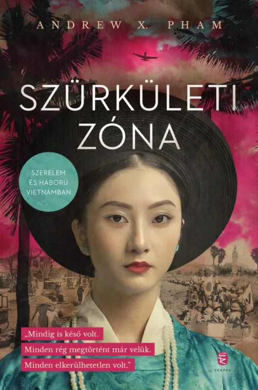 Szürkületi zóna Kedvezmény