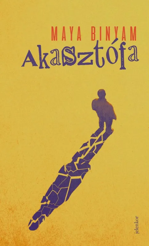 Akasztófa Rendeld meg most
