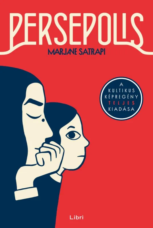 Persepolis Azonnali szállítás