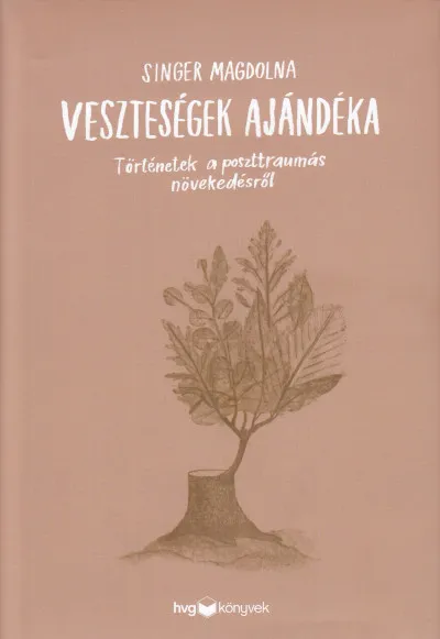 Veszteségek ajándéka Gyors szállítás