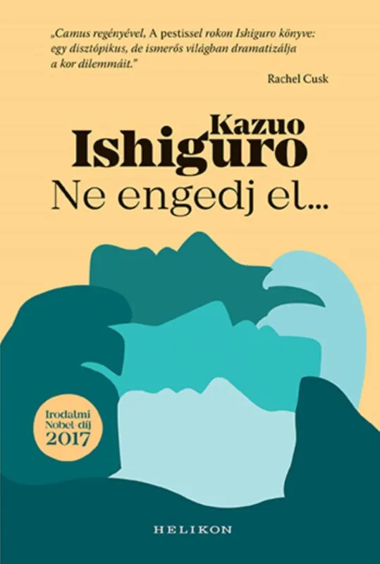 Ne engedj el... Különleges ajánlat