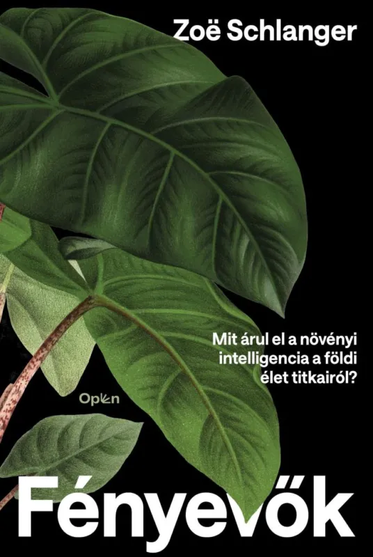Fényevők Nézd meg most
