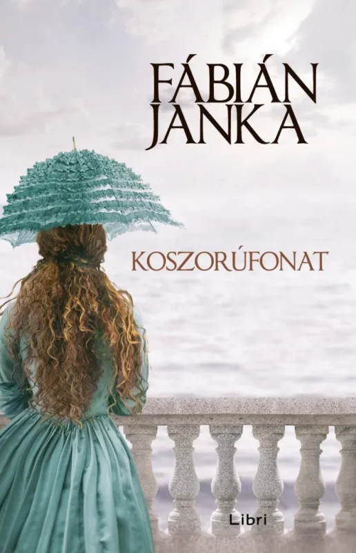 Szuper akció Koszorúfonat