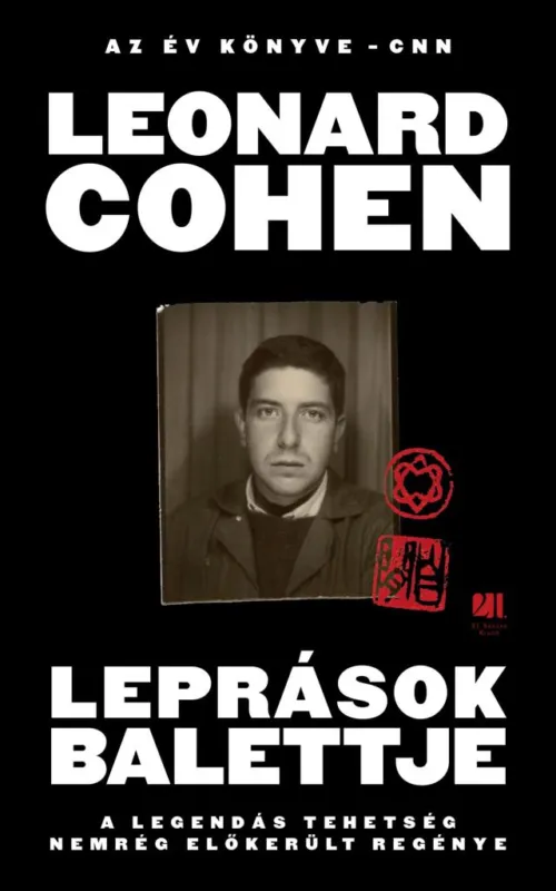 Alacsony ár Leprások balettje