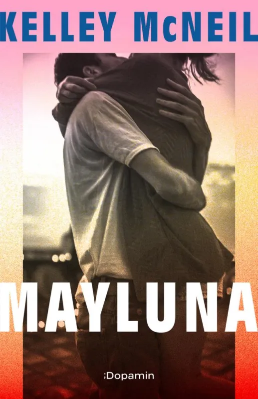 Legnépszerűbb Mayluna