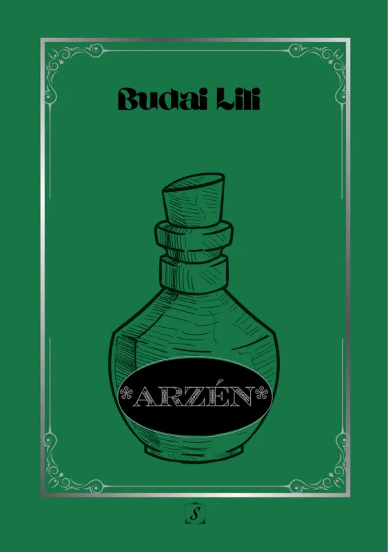 Expressz kézbesítés Arzén