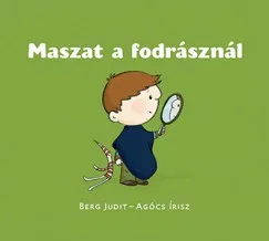 Végkiárusítás Maszat fodrásznál