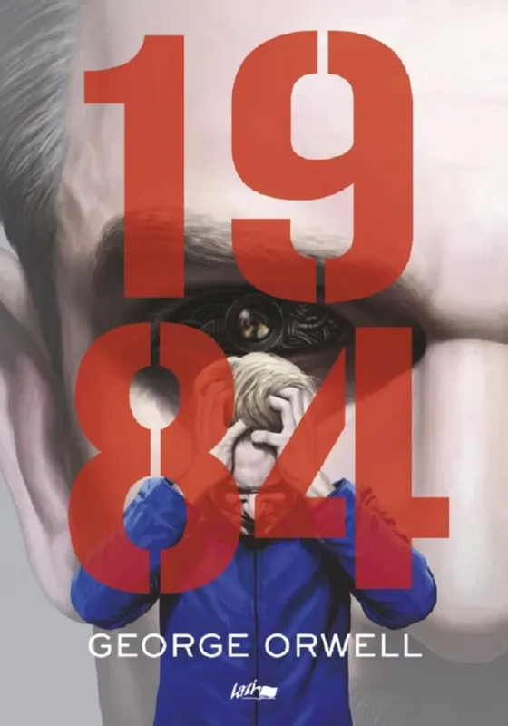 Akció 1984