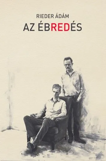 Kiárusítás Az Ébredés