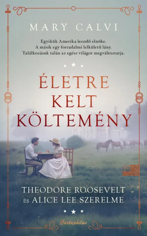 Azonnali szállítás Életre kelt költemény