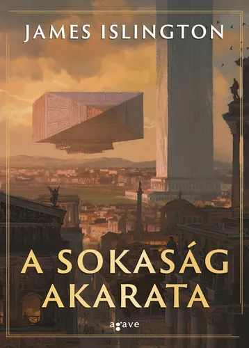 A sokaság akarata Kedvezmény