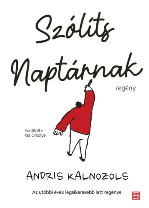Szólíts Naptárnak Árcsökkenés