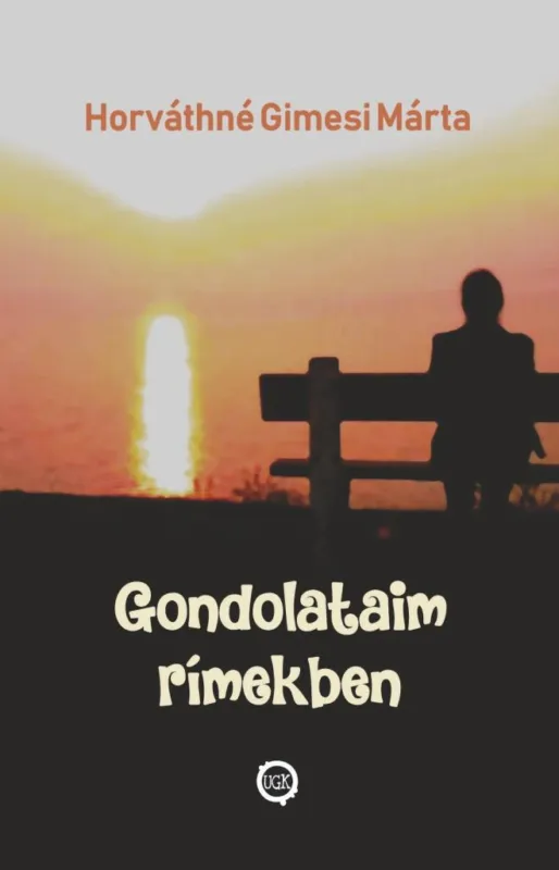 Gondolataim rímekben Olcsóbb