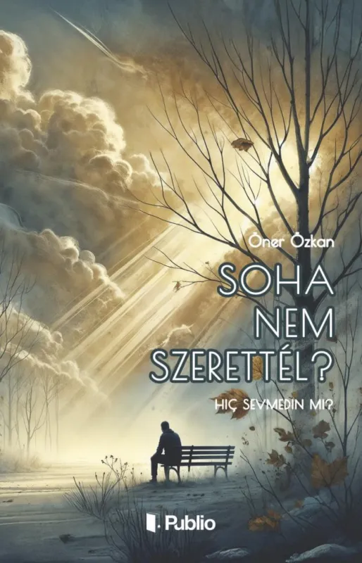 Soha nem szerettél? Árcsökkenés