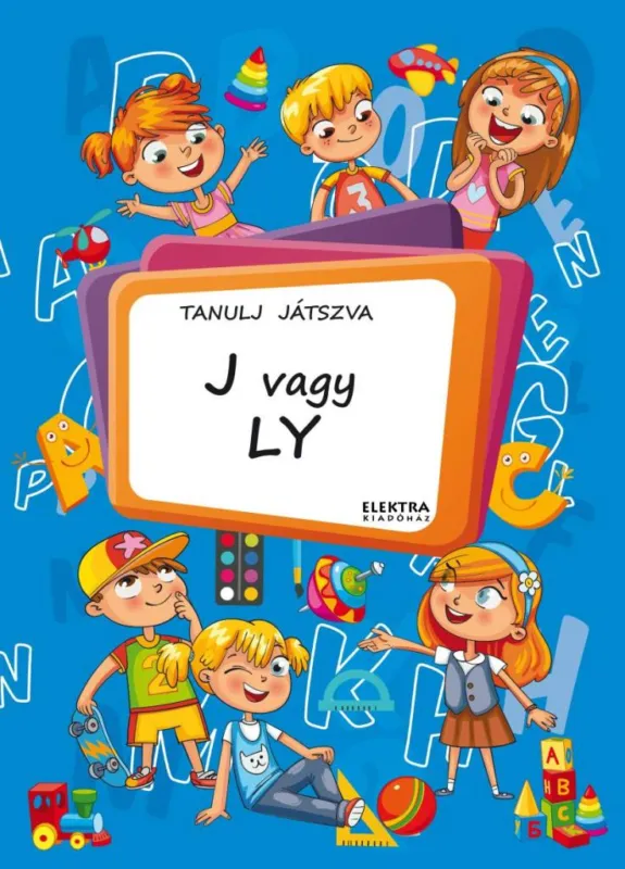 Azonnali szállítás J vagy Ly