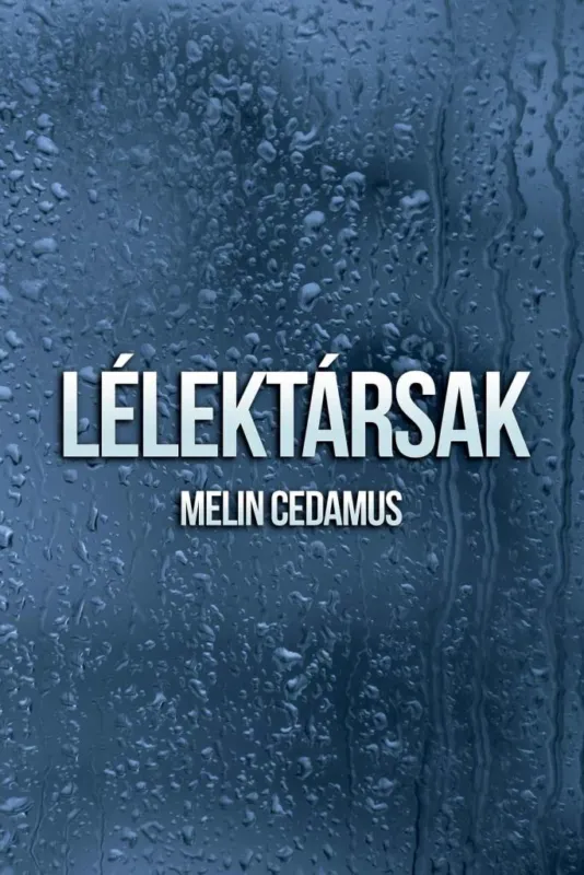 Kiárusítás Lélektársak