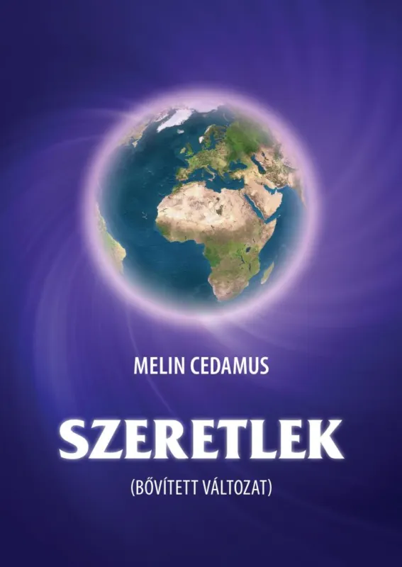 Kihagyhatatlan ajánlat Szeretlek (bővített változat)