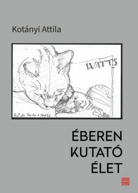Éberen kutató élet Olcsóbb