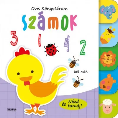 Olcsó Számok
