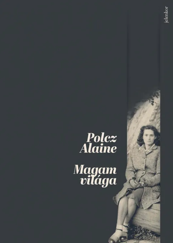 Kihagyhatatlan ajánlat Magam világa