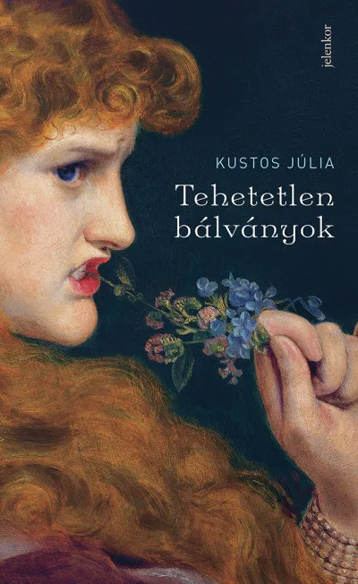 Tehetetlen bálványok Bestseller