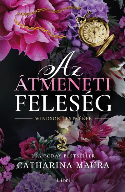 Az átmeneti feleség Biztonságos fizetés