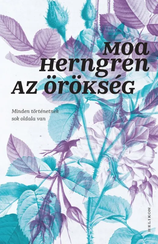 Kiárusítás Az örökség