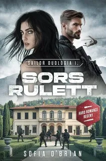 Exkluzív ajánlat Sors Rulett