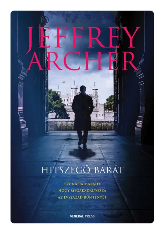 Biztonságos fizetés Hitszegő barát