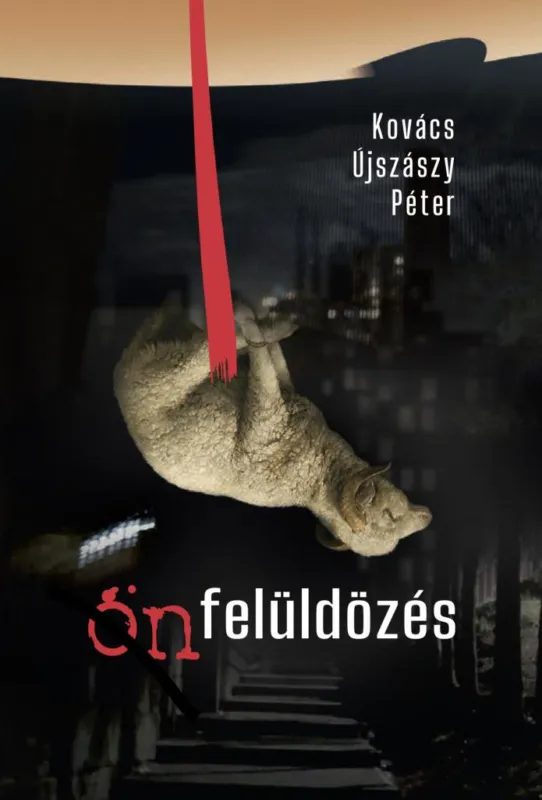 Önfelüldözés Népszerű