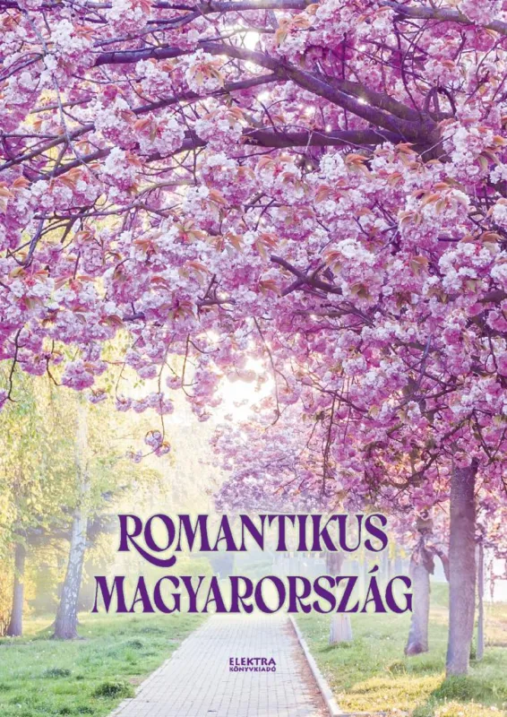 Romantikus Magyarország Szezonális akció
