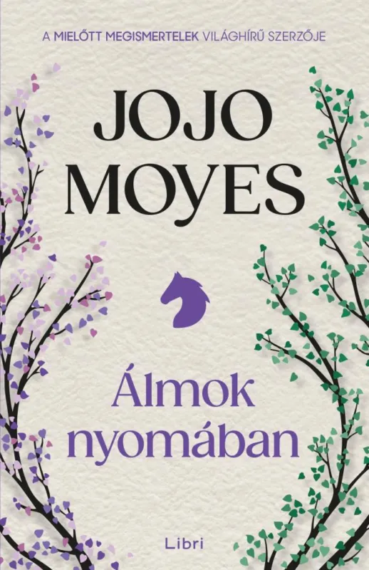 Álmok nyomában Szuper ajánlat