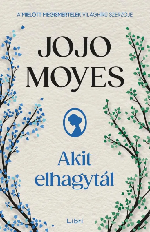 Ne maradj le Akit elhagytál