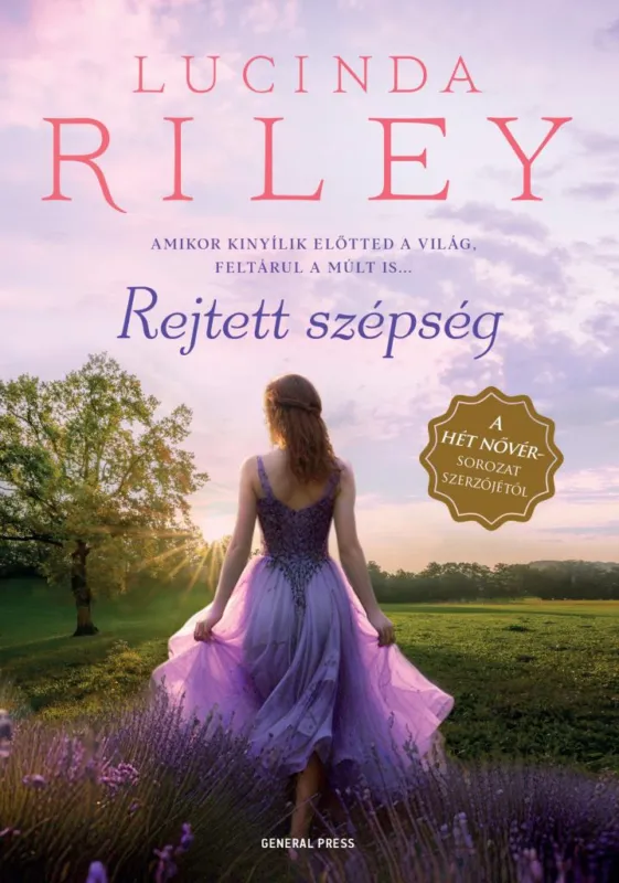 Árengedmény Rejtett szépség
