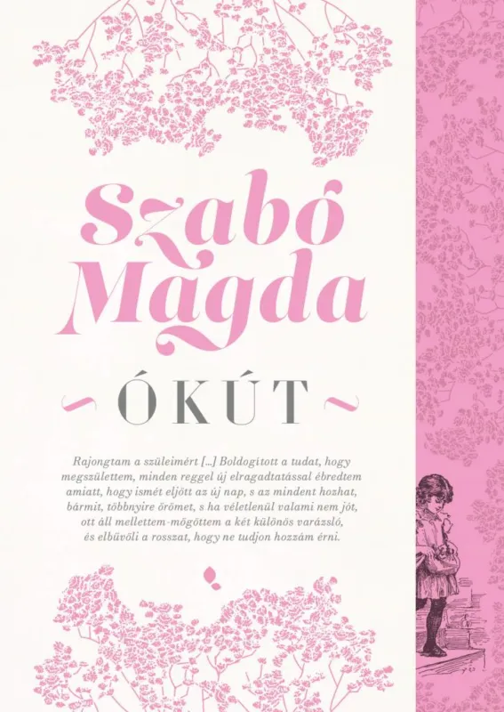 Ókút Kiárusítás